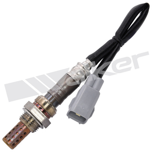 Walker Products Oxygen Sensor 250-24220 for 1990-1995 Lexus 4.0L (LS400, SC400)