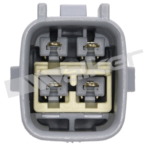 Walker Products Oxygen Sensor 250-24220 for 1990-1995 Lexus 4.0L (LS400, SC400)