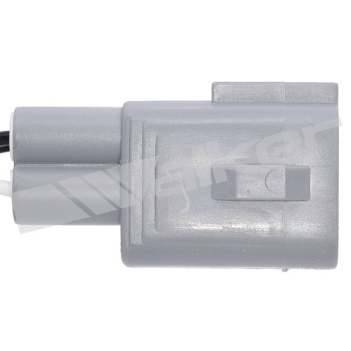 Walker Products Oxygen Sensor 250-24220 for 1990-1995 Lexus 4.0L (LS400, SC400)