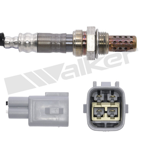 Walker Products Oxygen Sensor 250-24220 for 1990-1995 Lexus 4.0L (LS400, SC400)