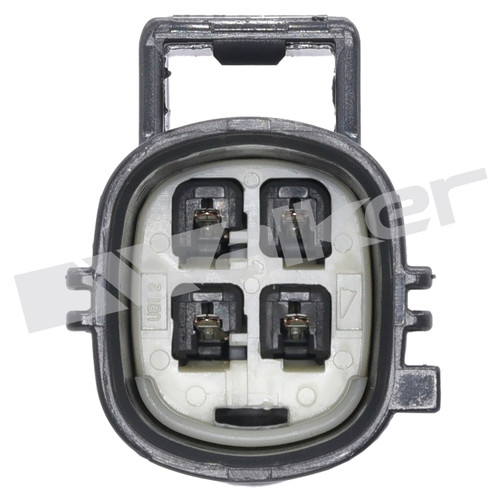 Walker Products Oxygen Sensor 250-24714 for 2007-2009 Land Rover 4.4L 4.0L (LR3, Range Rover Sport)