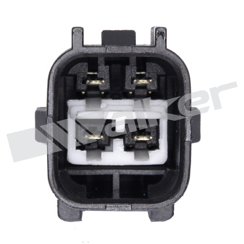 Walker Products Oxygen Sensor 250-24878 - 4-Wire Narrow-Band