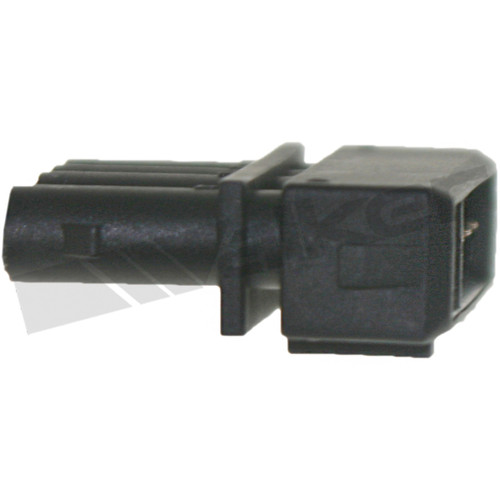 Walker Products Oxygen Sensor 250-24823 for 1993-1994 Volkswagen 2.8L (Passat)