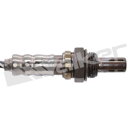 Walker Products Oxygen Sensor 250-24881 - 4-Wire Narrow-Band