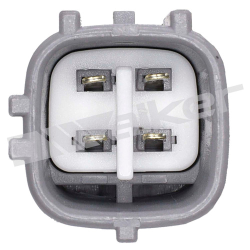 Walker Products Oxygen Sensor 250-24881 - 4-Wire Narrow-Band