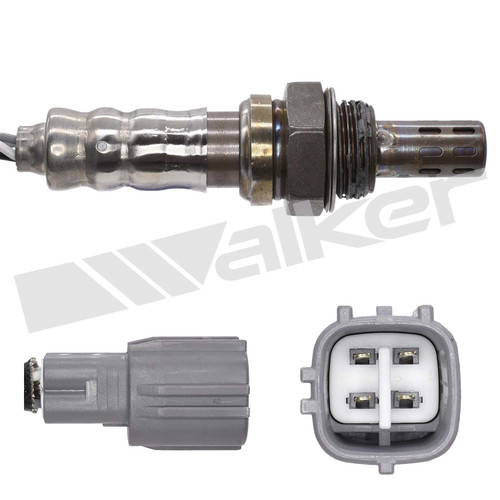 Walker Products Oxygen Sensor 250-24881 - 4-Wire Narrow-Band