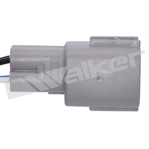 Walker Products Oxygen Sensor 250-24187 - 4-Wire Narrow-Band