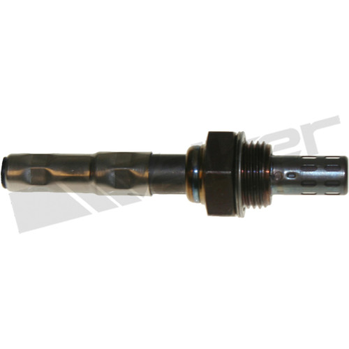 Walker Products Oxygen Sensor 250-24824 for 1991 BMW 1.8L (318i)