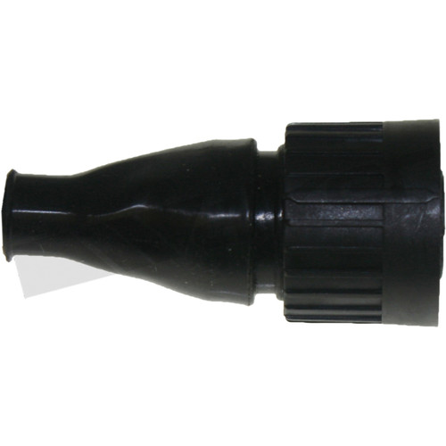 Walker Products Oxygen Sensor 250-24824 for 1991 BMW 1.8L (318i)