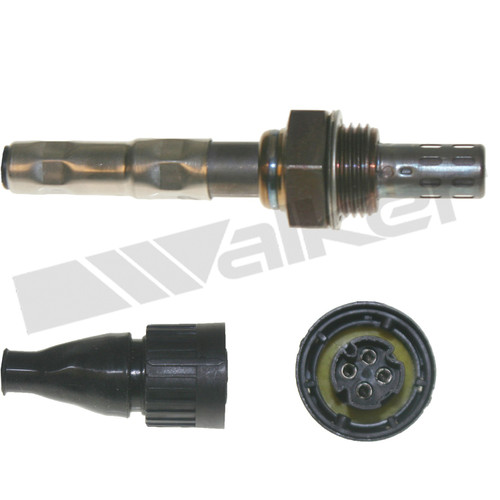 Walker Products Oxygen Sensor 250-24824 for 1991 BMW 1.8L (318i)