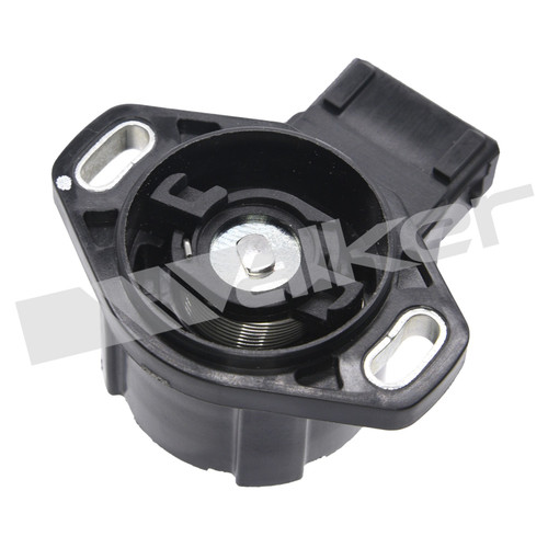 Walker Products Throttle Position Sensor 200-1325 for 1986-1992 Toyota 2.4L 3.0L (4Runner, Camry, Land Cruiser, Pickup)
