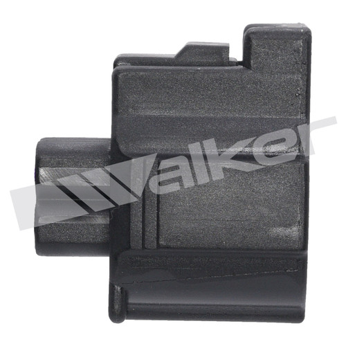 Walker Products Oxygen Sensor 250-24675 for 2005-2015 Chrysler/Dodge/Jeep 3.8L 2.4L (Pacifica, Sebring, Town & Country, Voyager)