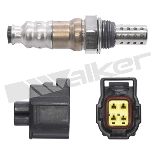 Walker Products Oxygen Sensor 250-24675 for 2005-2015 Chrysler/Dodge/Jeep 3.8L 2.4L (Pacifica, Sebring, Town & Country, Voyager)
