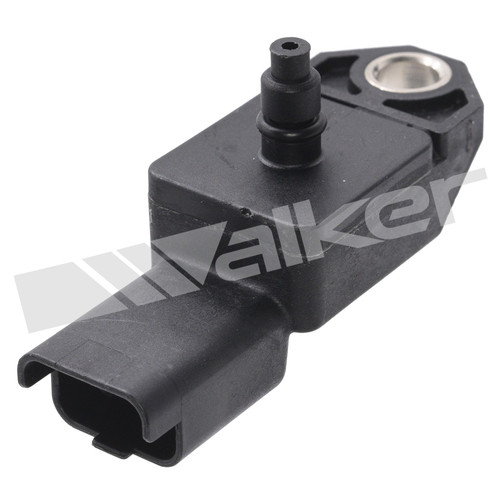 Walker Products Manifold Absolute Pressure Sensor 225-1249 for 2010-2024 Jaguar/Land Rover 3.0L 5.0L (F-Pace, F-Type, XE, XF)