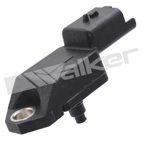 Walker Products Manifold Absolute Pressure Sensor 225-1249 for 2010-2024 Jaguar/Land Rover 3.0L 5.0L (F-Pace, F-Type, XE, XF)