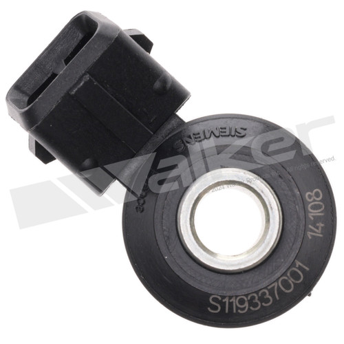 Walker Products Ignition Knock (Detonation) Sensor 242-1397 for 2015-2018 Chevrolet 2.0L (City Express)