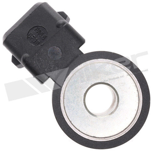 Walker Products Ignition Knock (Detonation) Sensor 242-1397 for 2015-2018 Chevrolet 2.0L (City Express)