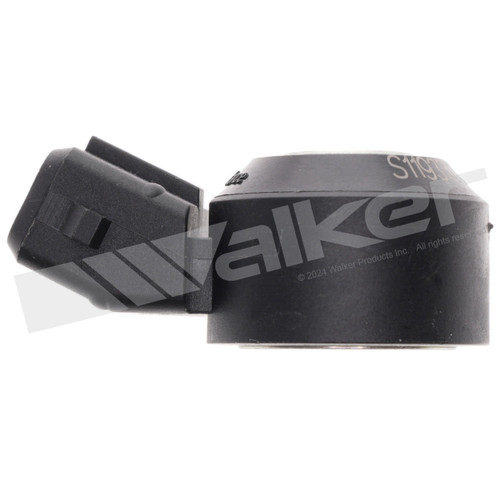 Walker Products Ignition Knock (Detonation) Sensor 242-1397 for 2015-2018 Chevrolet 2.0L (City Express)