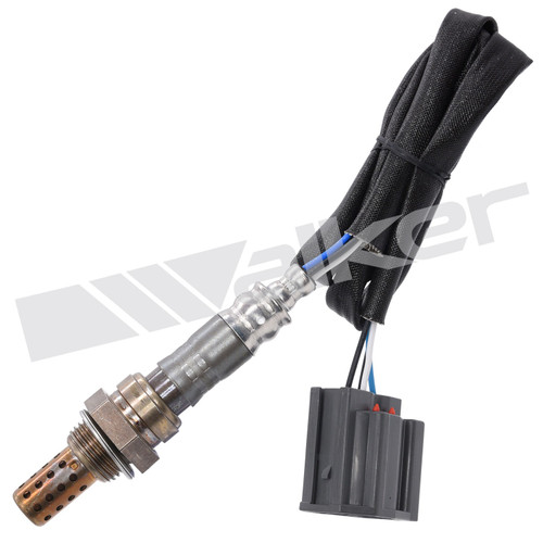 Walker Products Oxygen Sensor 250-24676 for 2004-2017 Mazda 1.5L 2.0L (2, 3, 6)
