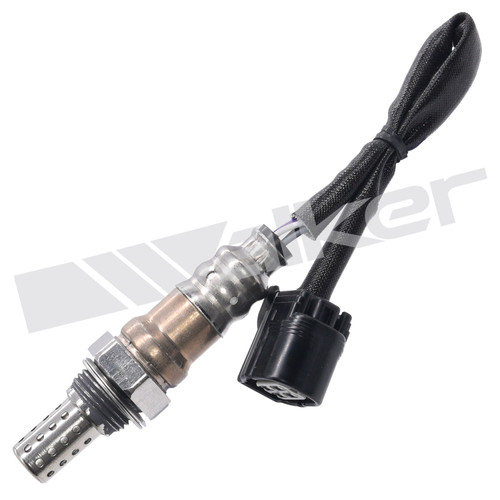 Walker Products Oxygen Sensor 250-24833 for 2008-2022 Acura/Honda 2.4L 3.5L (ILX, MDX, RDX, TLX)
