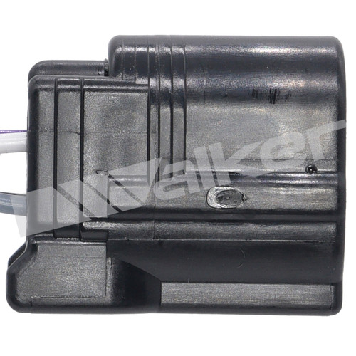 Walker Products Oxygen Sensor 250-24833 for 2008-2022 Acura/Honda 2.4L 3.5L (ILX, MDX, RDX, TLX)