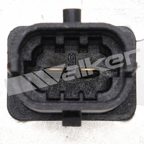 Walker Products Ignition Knock (Detonation) Sensor 242-1400 for 2004-2005 Buick 3.6L (LaCrosse, Rendezvous)