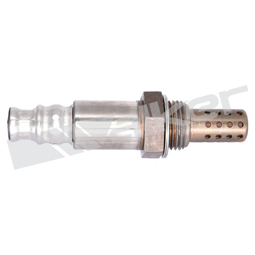 Walker Products Oxygen Sensor 250-24835 for 2004-2005 Chrysler/Dodge 3.5L 3.8L (Pacifica, Town & Country, Voyager, Caravan)