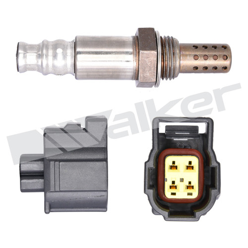Walker Products Oxygen Sensor 250-24835 for 2004-2005 Chrysler/Dodge 3.5L 3.8L (Pacifica, Town & Country, Voyager, Caravan)