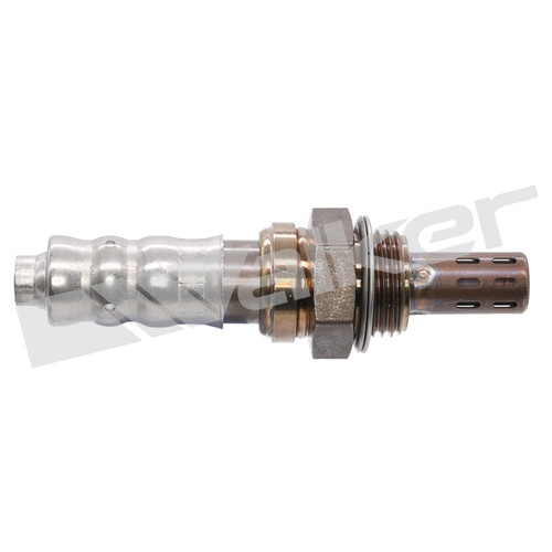 Walker Products Oxygen Sensor 250-24718 for 2006-2009 Mazda 2.3L 2.0L (3)