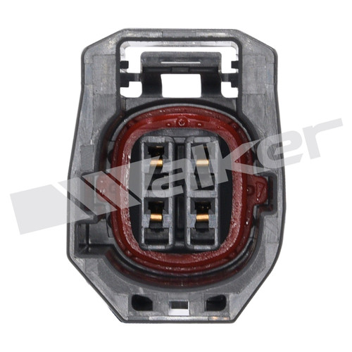 Walker Products Oxygen Sensor 250-24718 for 2006-2009 Mazda 2.3L 2.0L (3)