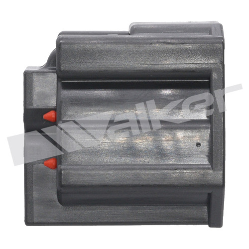 Walker Products Oxygen Sensor 250-24718 for 2006-2009 Mazda 2.3L 2.0L (3)