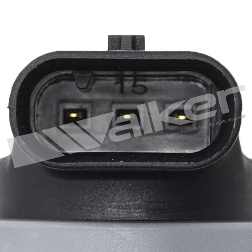 Walker Products Engine Camshaft Position Sensor 235-2397 for 2021-2026 Genesis/Hyundai/Kia 3.5L (G80, G90, GV70, GV80)