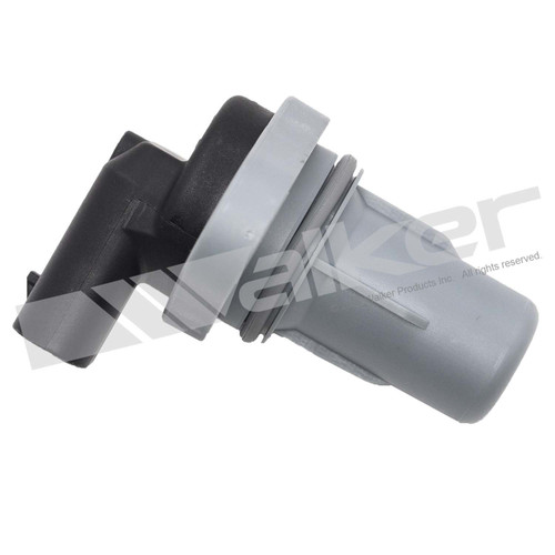 Walker Products Engine Camshaft Position Sensor 235-2397 for 2021-2026 Genesis/Hyundai/Kia 3.5L (G80, G90, GV70, GV80)