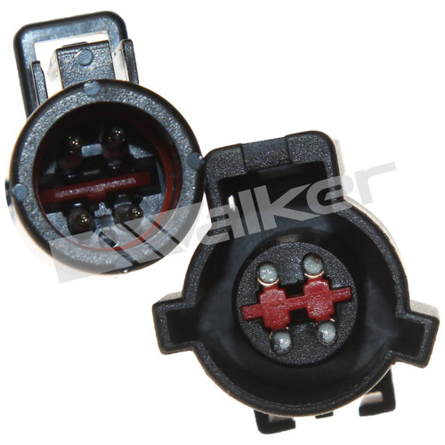 Walker Products Electrical Pigtail 270-1022
