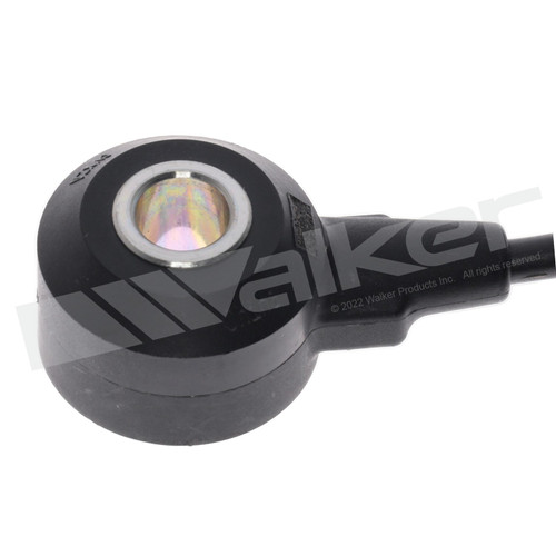 Walker Products Ignition Knock (Detonation) Sensor 242-1418 for 2019-2025 Ford/Lincoln 2.3L 3.0L (Bronco, Bronco Sport, Edge, Escape)