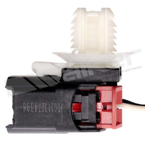 Walker Products Ignition Knock (Detonation) Sensor 242-1418 for 2019-2025 Ford/Lincoln 2.3L 3.0L (Bronco, Bronco Sport, Edge, Escape)
