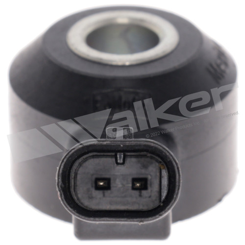 Walker Products Ignition Knock (Detonation) Sensor 242-1420 for 2018-2025 Ford/Lincoln 2.3L 2.0L (Bronco, Bronco Sport, Escape, Explorer)