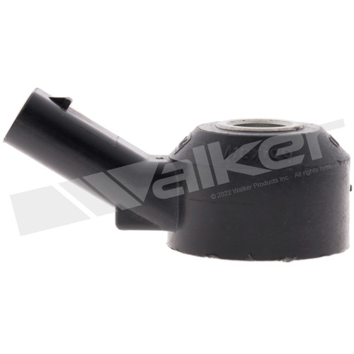 Walker Products Ignition Knock (Detonation) Sensor 242-1420 for 2018-2025 Ford/Lincoln 2.3L 2.0L (Bronco, Bronco Sport, Escape, Explorer)