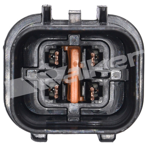 Walker Products Oxygen Sensor 250-24779 for 2010-2024 Dodge/Hyundai/Kia 1.1L 2.0L (i10, Elantra, Elantra GT, Veloster)