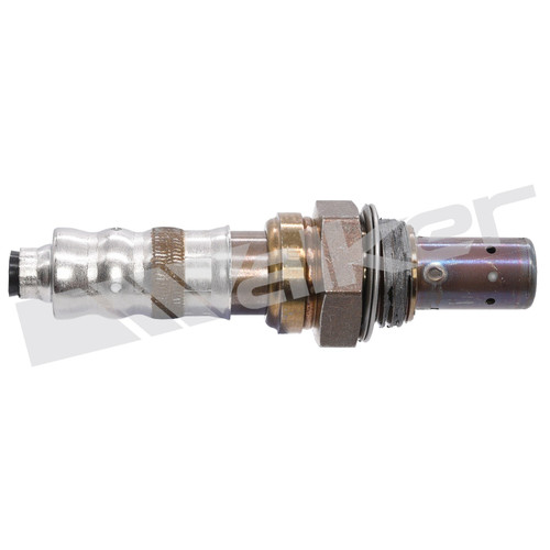 Walker Products Oxygen Sensor 250-24678 for 2003-2007 Ford 2.3L 2.0L (Focus)