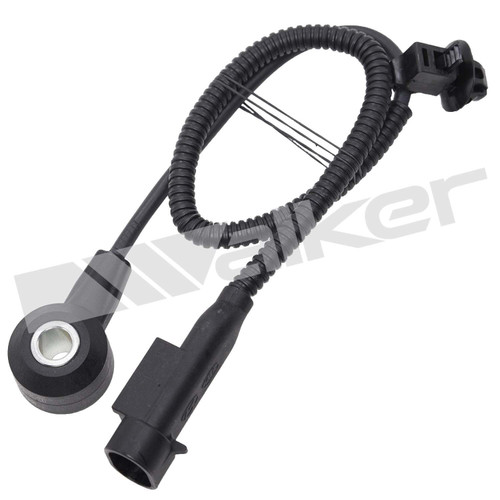 Walker Products Ignition Knock (Detonation) Sensor 242-1316 for 2007-2022 Hyundai/Kia 2.4L 2.0L (Santa Fe, Santa Fe Sport, Sonata, Tucson)