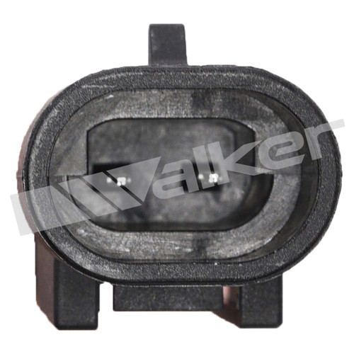 Walker Products Ignition Knock (Detonation) Sensor 242-1316 for 2007-2022 Hyundai/Kia 2.4L 2.0L (Santa Fe, Santa Fe Sport, Sonata, Tucson)