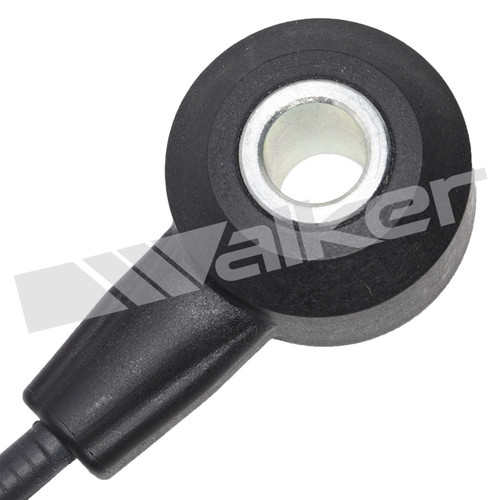 Walker Products Ignition Knock (Detonation) Sensor 242-1316 for 2007-2022 Hyundai/Kia 2.4L 2.0L (Santa Fe, Santa Fe Sport, Sonata, Tucson)