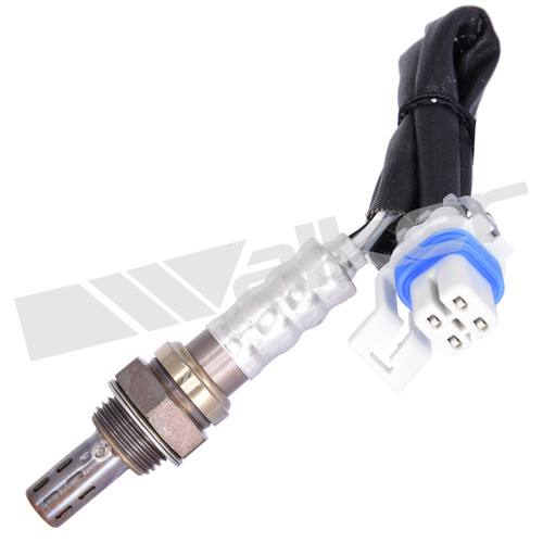 Walker Products Oxygen Sensor 250-24836 for 2000-2009 Buick/Chevrolet/GMC 3.8L 3.1L (Allure, Century, LaCrosse, LeSabre)