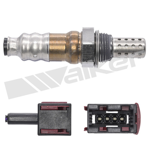 Walker Products Oxygen Sensor 250-24650 for 2004 Porsche 3.2L 2.7L (Boxster)