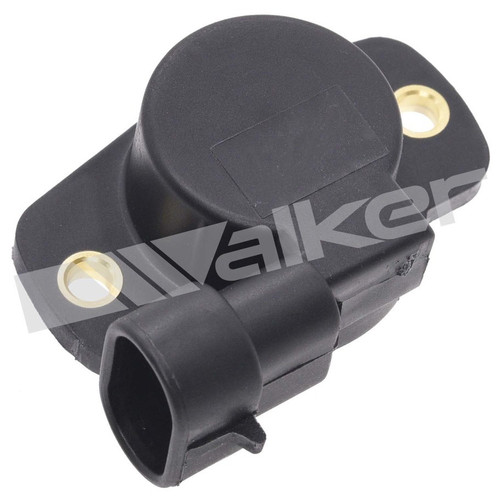 Walker Products Throttle Position Sensor 200-1313 for 1998-2009 Volkswagen 1.8L 2.0L (Pointer, Van)