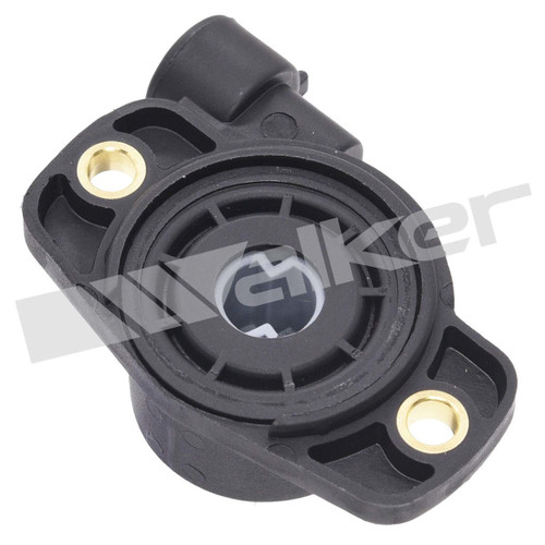 Walker Products Throttle Position Sensor 200-1313 for 1998-2009 Volkswagen 1.8L 2.0L (Pointer, Van)