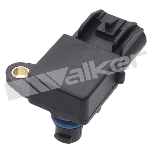 Walker Products Manifold Absolute Pressure Sensor 225-1241 for 2008-2009 Dodge 2.4L (Caliber)