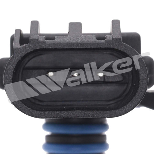 Walker Products Manifold Absolute Pressure Sensor 225-1241 for 2008-2009 Dodge 2.4L (Caliber)