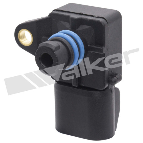 Walker Products Manifold Absolute Pressure Sensor 225-1241 for 2008-2009 Dodge 2.4L (Caliber)